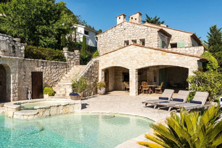American Luxury Villa Lifestyle: The Definitive Guide to High-End Stewardship