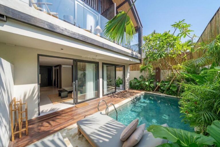 Best Luxury Villa Membership Plans: A Definitive Strategic Guide