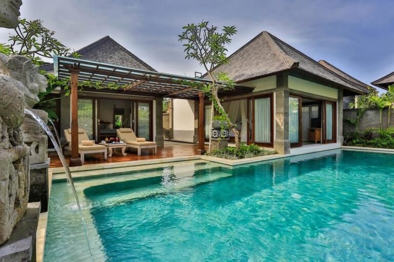 Best Luxury Villas for Events: The 2026 Definitive Planning Guide