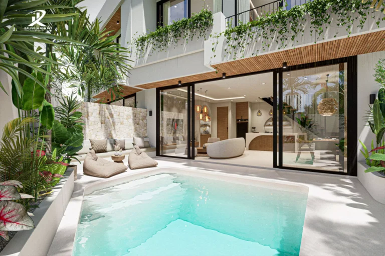 Best Luxury Villas for Honeymooners: The Definitive Pillar Guide (2026)