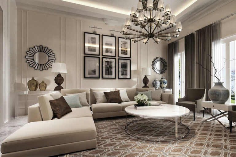 Common Villa Design Mistakes: A Forensic Editorial Audit