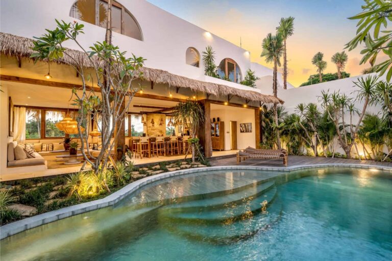 Common Villa Ownership Mistakes: A Definitive Guide to Estate Stewardship