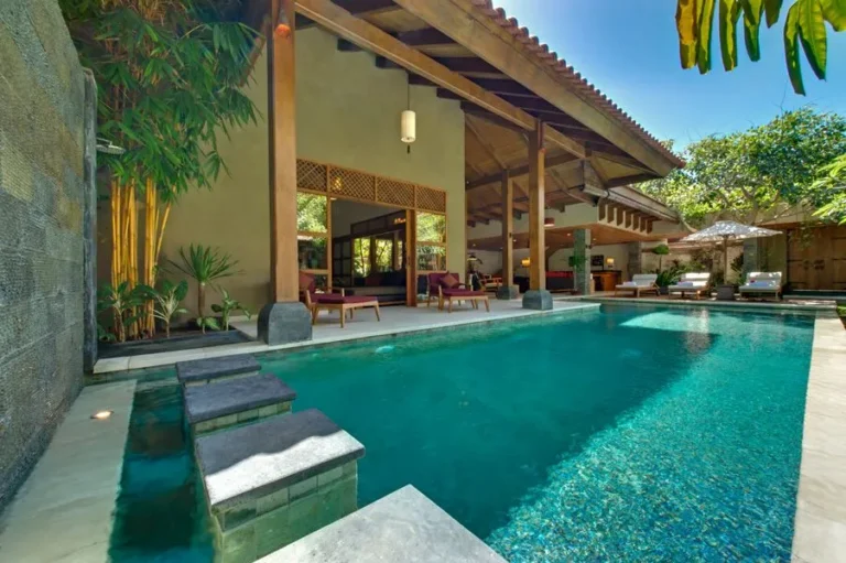 How to Avoid Hidden Villa Fees: The Definitive Estate Audit Guide