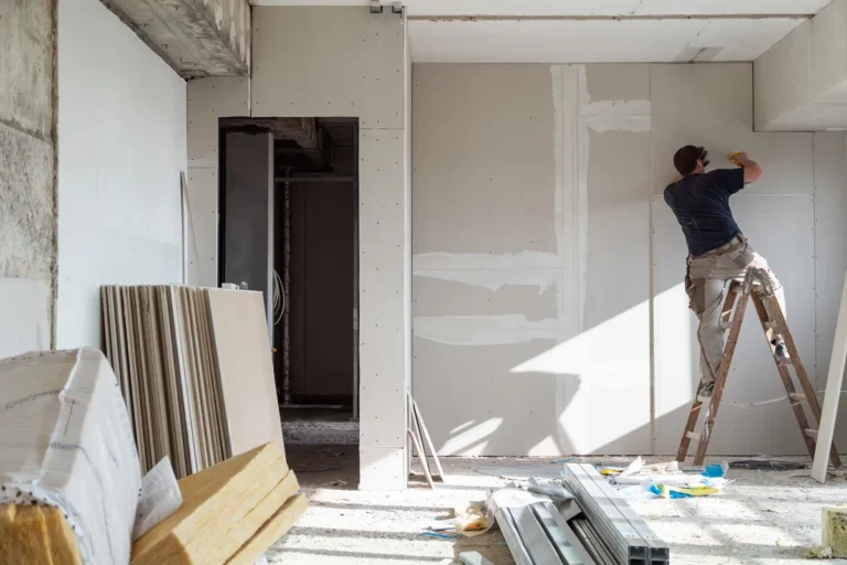 How to Avoid Villa Renovation Risks: The Definitive Editorial Guide