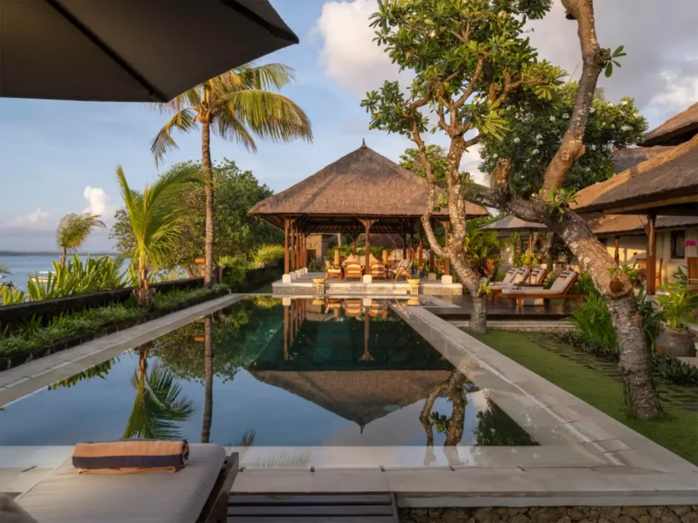 How to Manage Villa Security Risks: A Definitive Editorial Guide