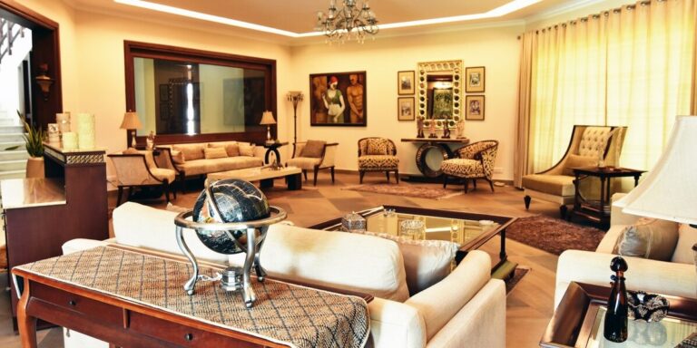 How to Plan Villa Events on a Budget: A Definitive Editorial Guide