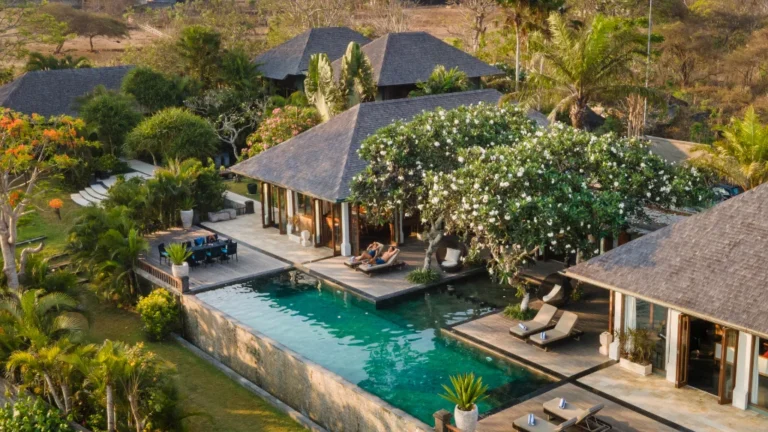 How to Plan Villa Vacations on a Budget: A Professional Editorial Guide