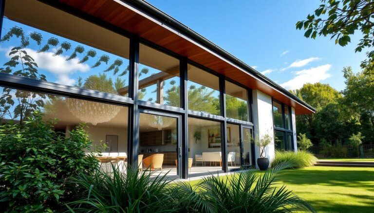 How to Reduce Villa Energy Costs: A Definitive Efficiency Guide